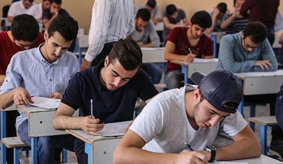 محافظ الجيزة يعتمد مواعيد امتحانات الفصل الدراسي الأول للصفين …