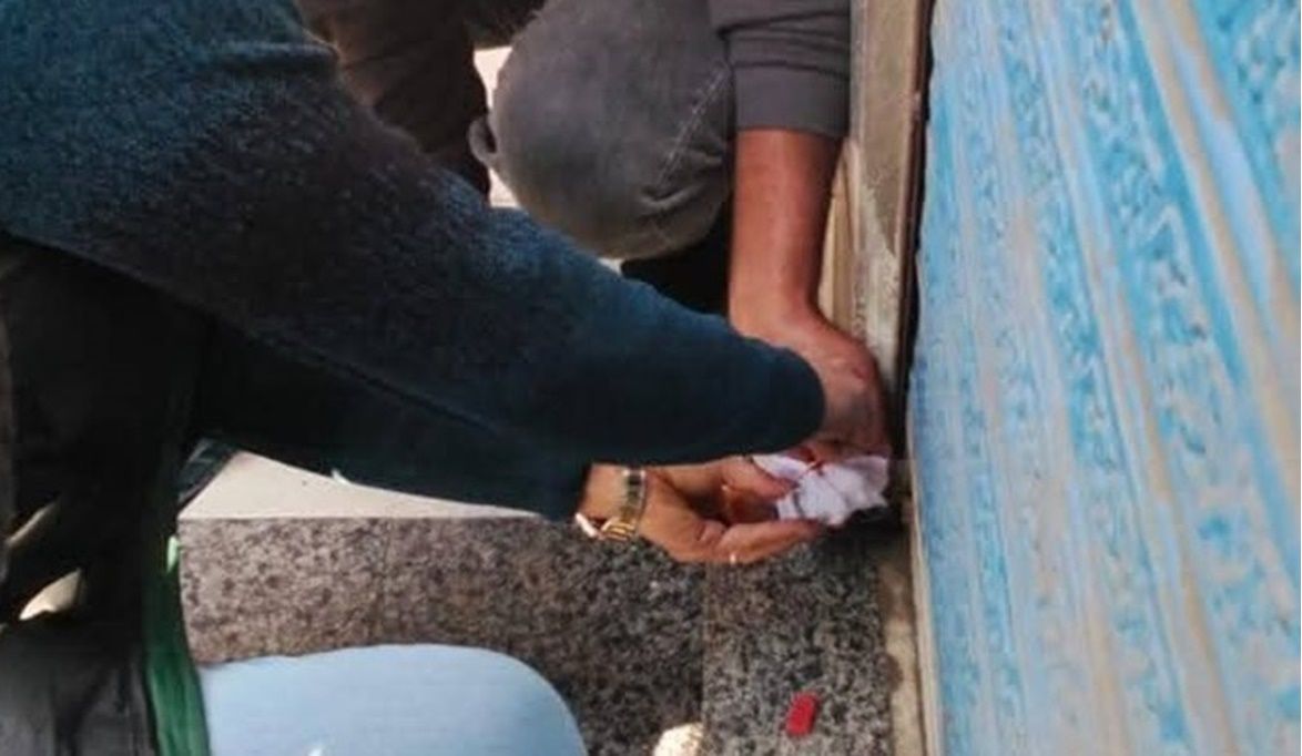 قانون المحال العامة الجديد ينظم العمل ويتيح لت…