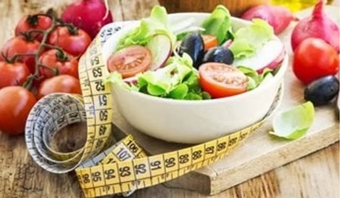 5 قواعد أساسية للحفاظ على الوزن خلال فصل الشتاء…