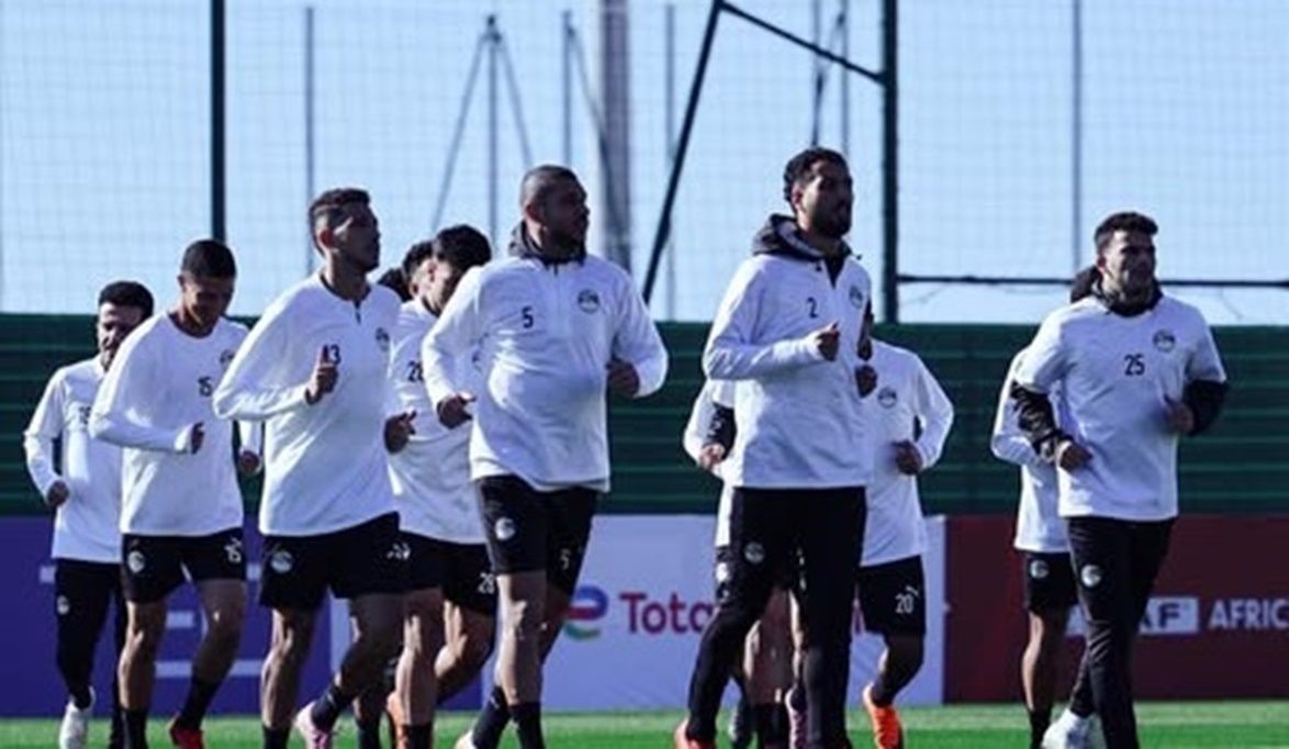 إصابات وتحديات وطموحات في كأس …