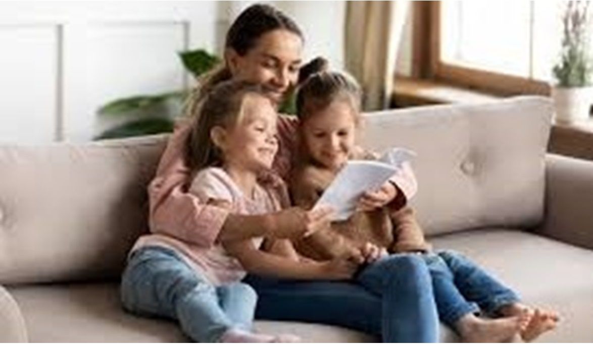 كيف تضمن الأسرة حياة مستقرة من…