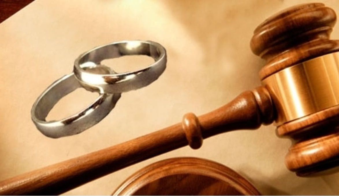 الحب وحده لا يكفي …