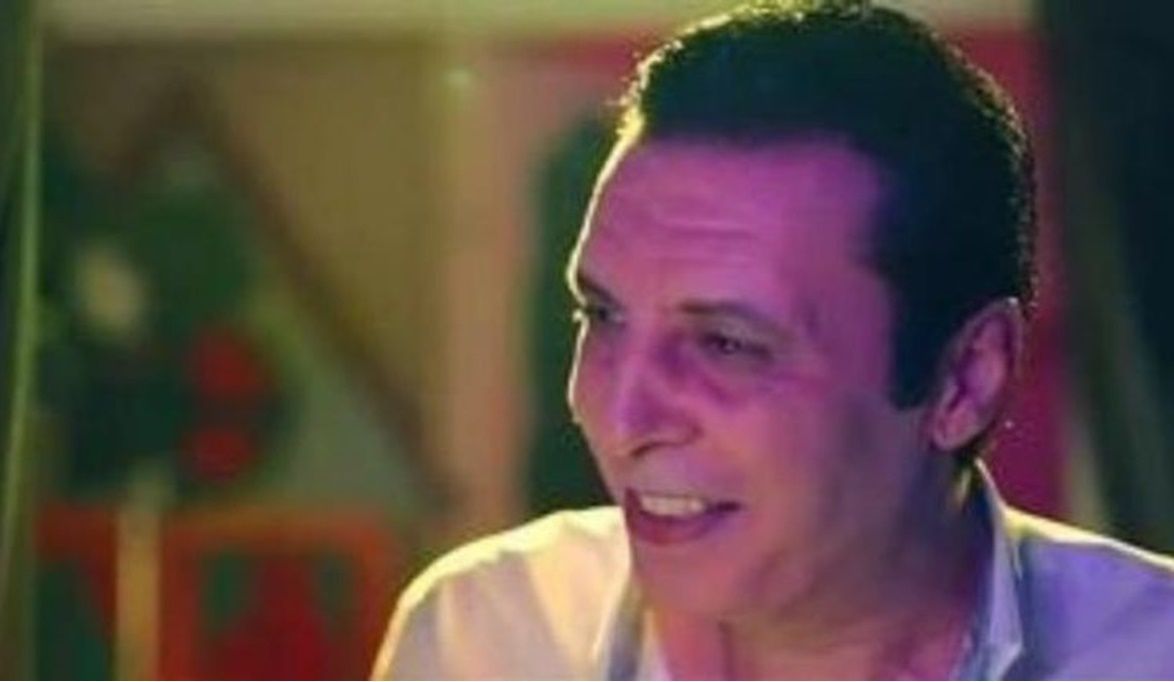 ادعوا له بالرحمة.. وفاة الفنان طارق الأمير عن عمر 60 عامًا بعد…