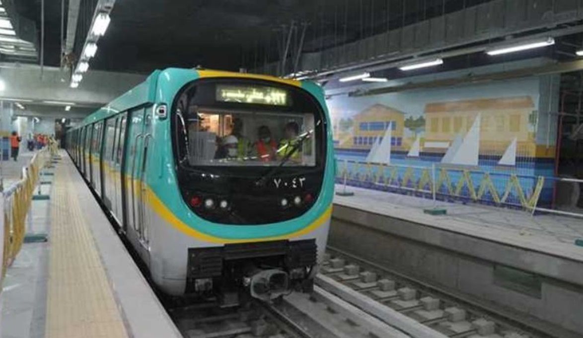 وزارة النقل تدرس إنشاء خط قطار كهربائي جديد يربط بورسعيد بالإس…