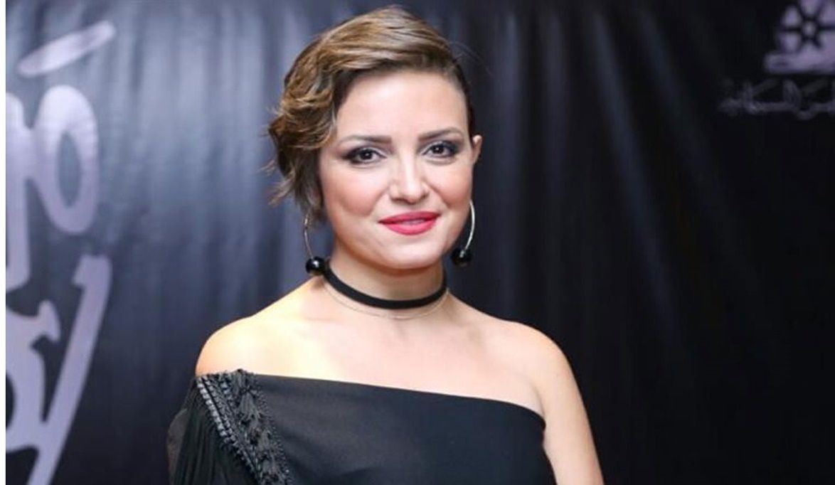 حماية الفنانين.. نقابة المهن التمثيلية تتدخل بعد الإساءة لريها…