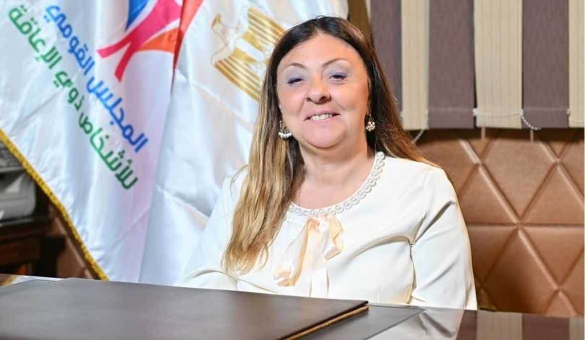 دعم ومساندة القيادة السياسية للمجلس يحقق “حياة …