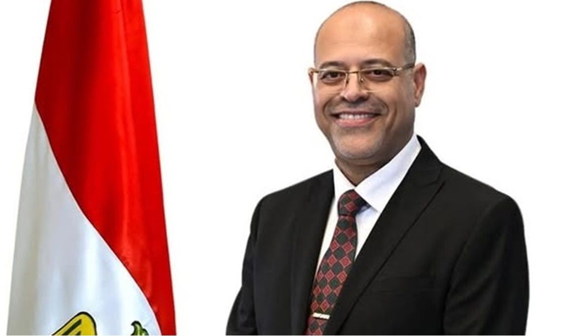 وزارة العمل تواصل حملات التفتيش لتطبيق أحكام “القانون الجديد”…