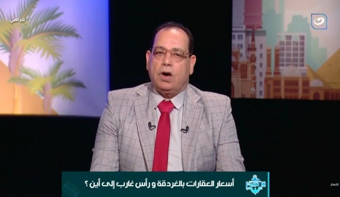 أكثر من 1100 شاب في غارب يستغيثون بسبب أزمة السك…