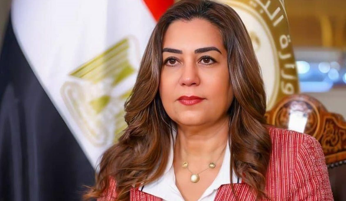 خطوة تاريخية للحفاظ على الثروات البحرية وتحقيق …