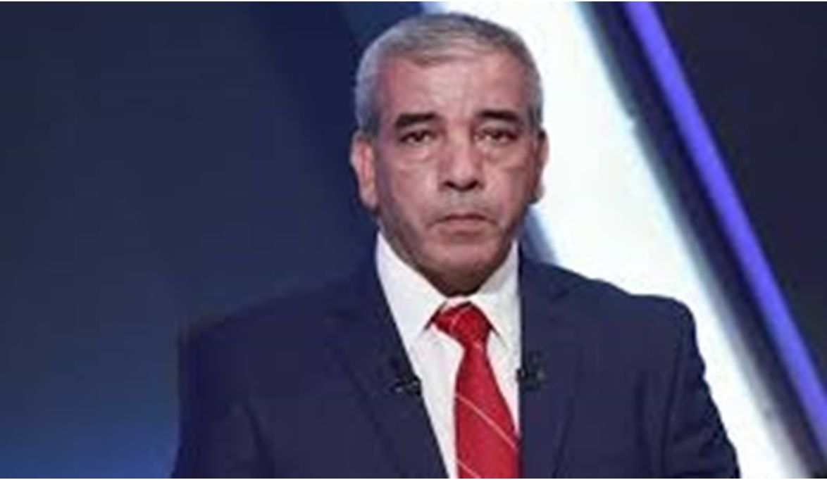 الدكتور عباس شراقي يفضح كذب أثيوبيا و مزاعمها برفض مصر للحوار …