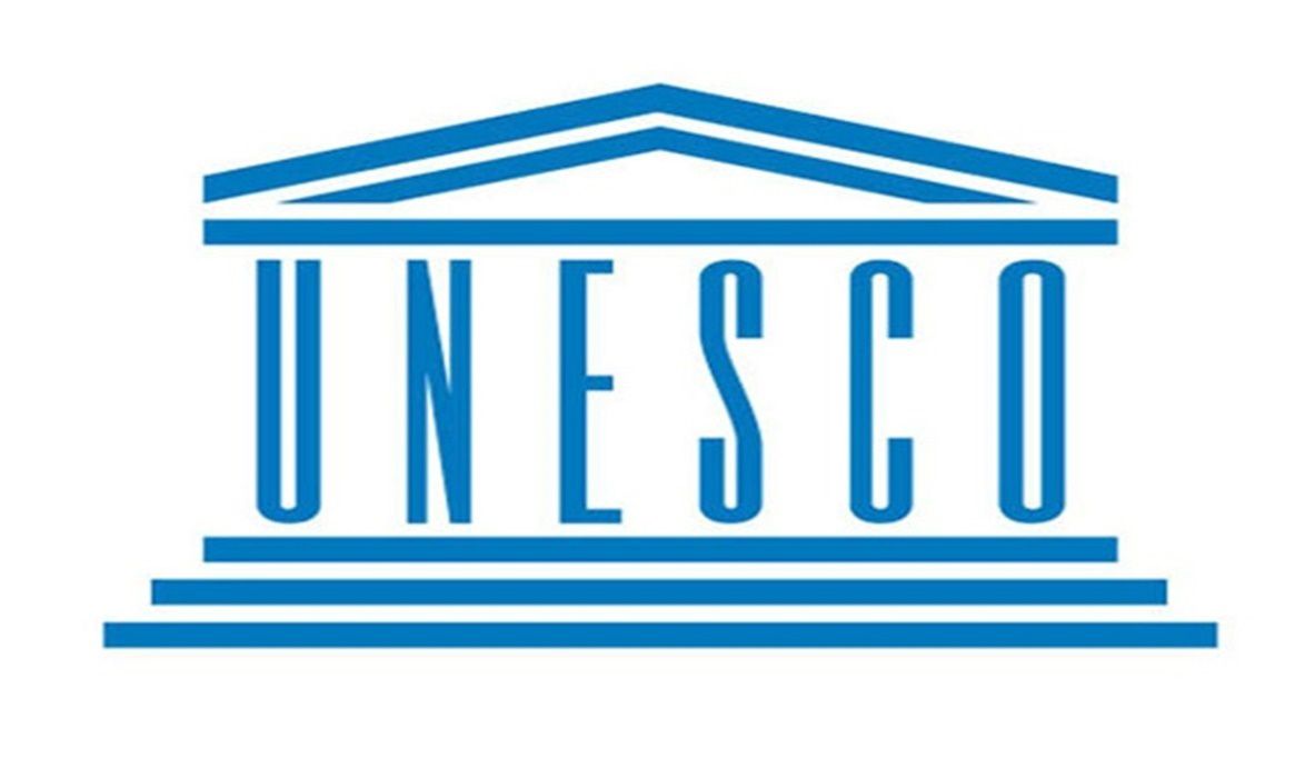 المنصورة تدخل عصر المدن الذكية للتعلّم: انضمام تاريخي لشبكة ال…