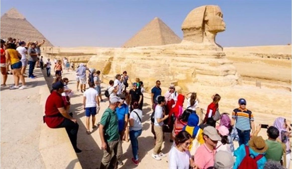 شراكات وزارية لبناء الإنسان و…