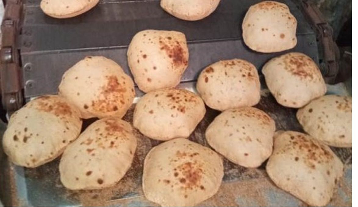 تحرير 231 محضرًا وضبط 4 طن أعلاف ومواد غذائية …