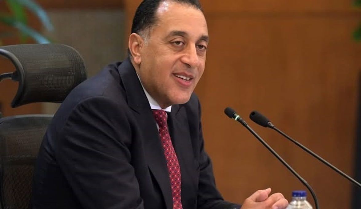 “مدبولي” يوجه بتكثيف جهود المنظومة باعتبارها أحد المحاور الرئي…