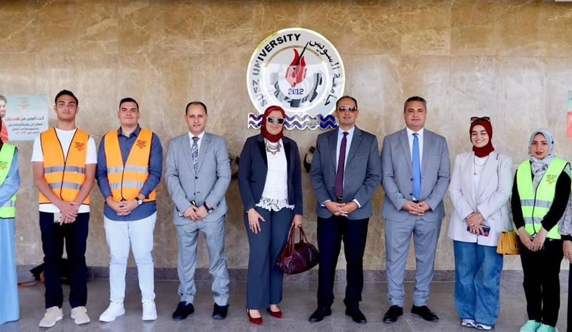 فرع الخط الساخن يستهدف تقديم الخدمات لنحو 3000 مري…