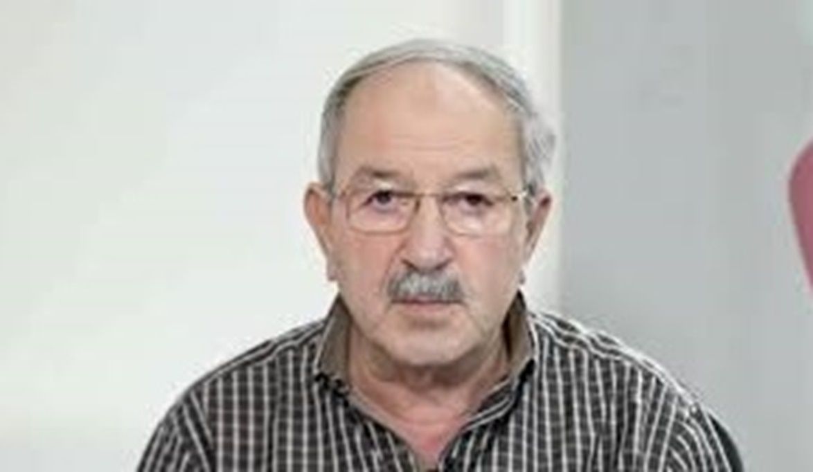 حسن الفندي لـ “اجري نيوز ” توافر كبير للسكر قبل رمضان وانخفاض …