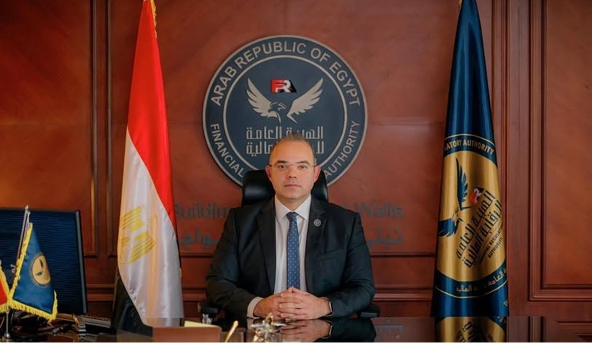 تنظيم استثمارات صناديق التأمين الحكومية ضرو…