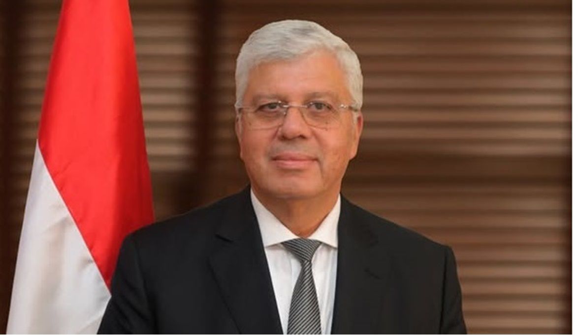 بالتنسيق بين اللجنة الوطنية ومنظمة التعاون الإ…