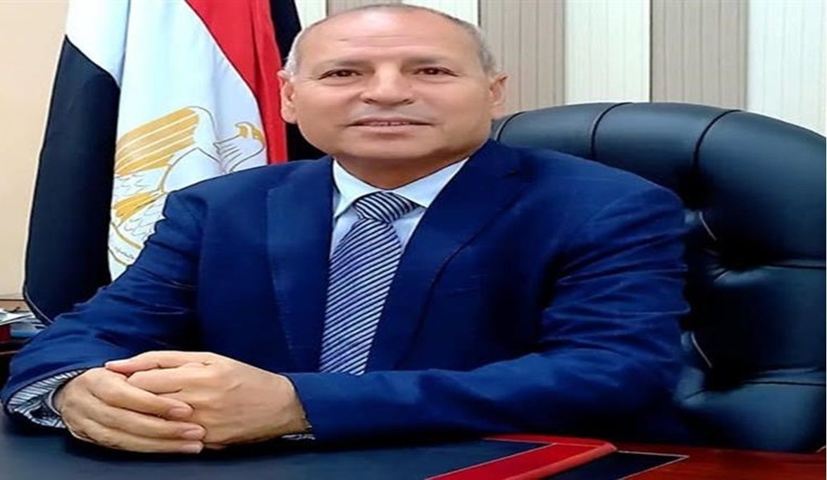 بعد تفاقم أزمة الكلاب الضالة.. محافظة القاهرة تخصص قطعة أرض ل…