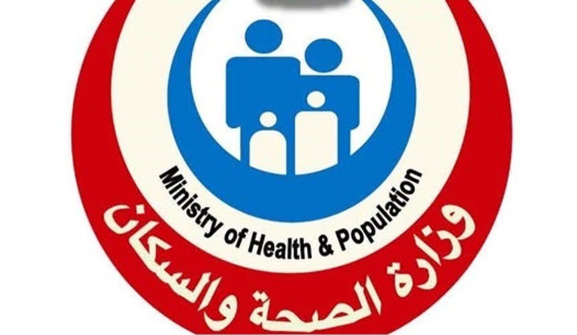 فحص 7 ملايين و 453 ألف طالب ضمن مبادرة الرئيس للكشف ال…