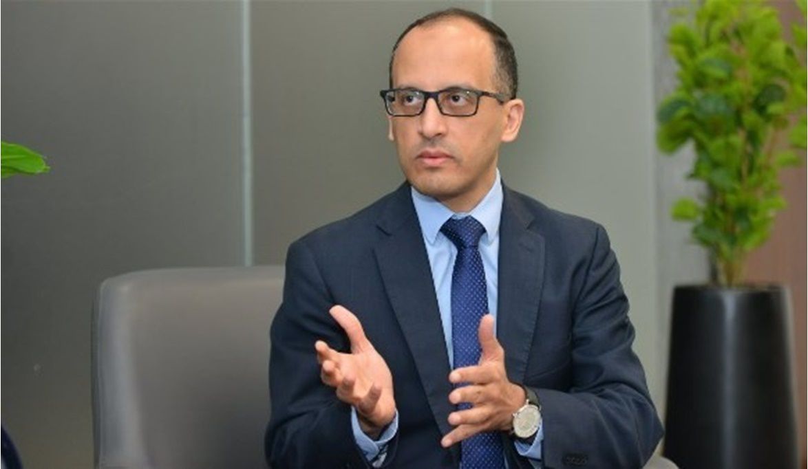 الشائعات استهدفت الإضرار بالاقتصاد …