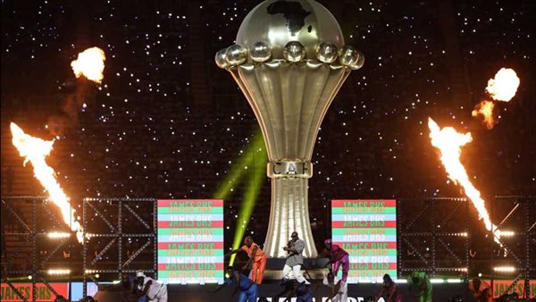 كأس الأمم الأفريقية.. الكشف عن مقدار الجوائز المالية بالبطولة