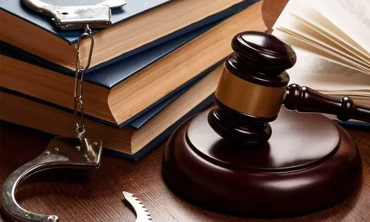 فقيه دستوري لـ”أهل مصر”: إنهاء الخدمة بسبب المخدرات قرار إداري قابل للإلغاء أمام المحكمة