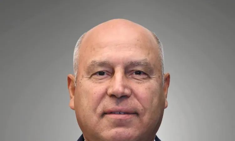 خلال فعاليات افتتاح مصنع “ليوني مصر” بمدينة بدر.. وزير الصناعة والنقل: مصر ستظل أرض الفرص الواعدة والاستثمار الآمن