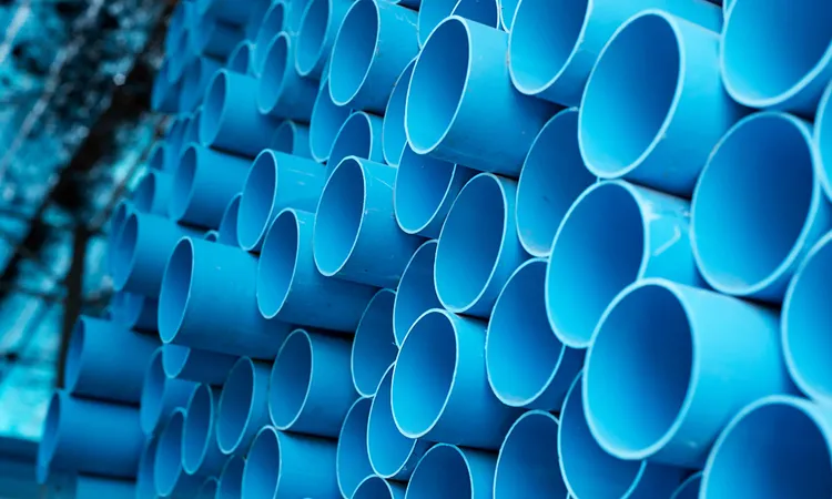 رئيس شعبة الكيماويات: صناعة البلاستيك تواجه تحديات عالمية