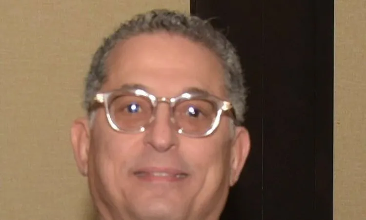 التصديرى للملابس: نتوقع نمو الصادرات من 30% إلى 35% خلال 2026