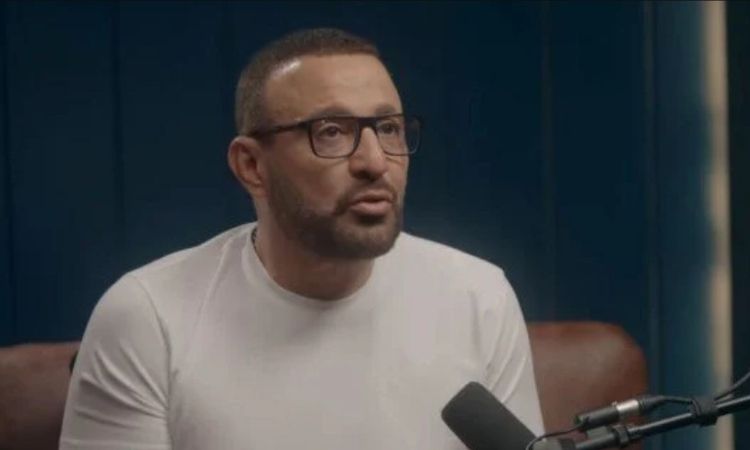 عالم أزهري: لا حرمانية في تشبيه “السقا” لسيدنا خالد جسديا.. لكن المقام الإيماني لا يُقاس