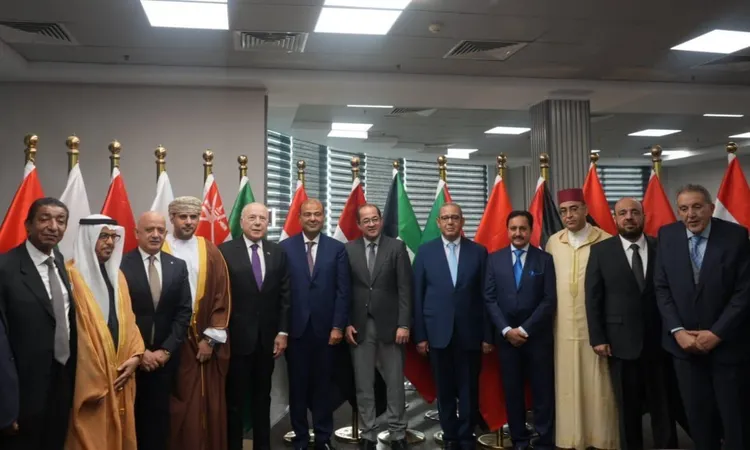 وزير المالية: معدل دين أجهزة الموازنة للناتج تراجع من 96 ٪؜ إلى 86٪؜ خلال عامين.. ونستهدف استمرار التراجع العام الحالى