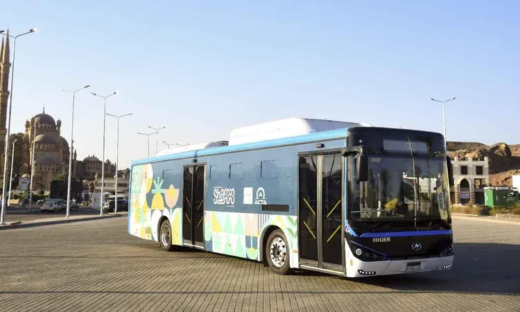 «جي بي لتأجير السيارات» تورد 626 سيارة إضافية لـ«كوكاكولا هيلينك مصر» بقيمة 500 مليون جنيه