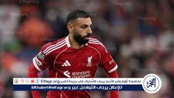 🏆🔥 هنشجع أم الدنيا ماتش مصر ضد زيمبابوي بث مباشر