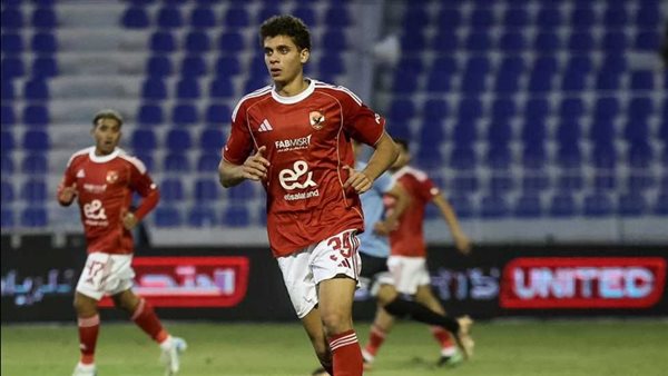 كأس مصر.. موعد مباراة الأهلي المقبلة ضد المصرية للاتصالات “وي” بدور الـ 32 في غياب الدوليين