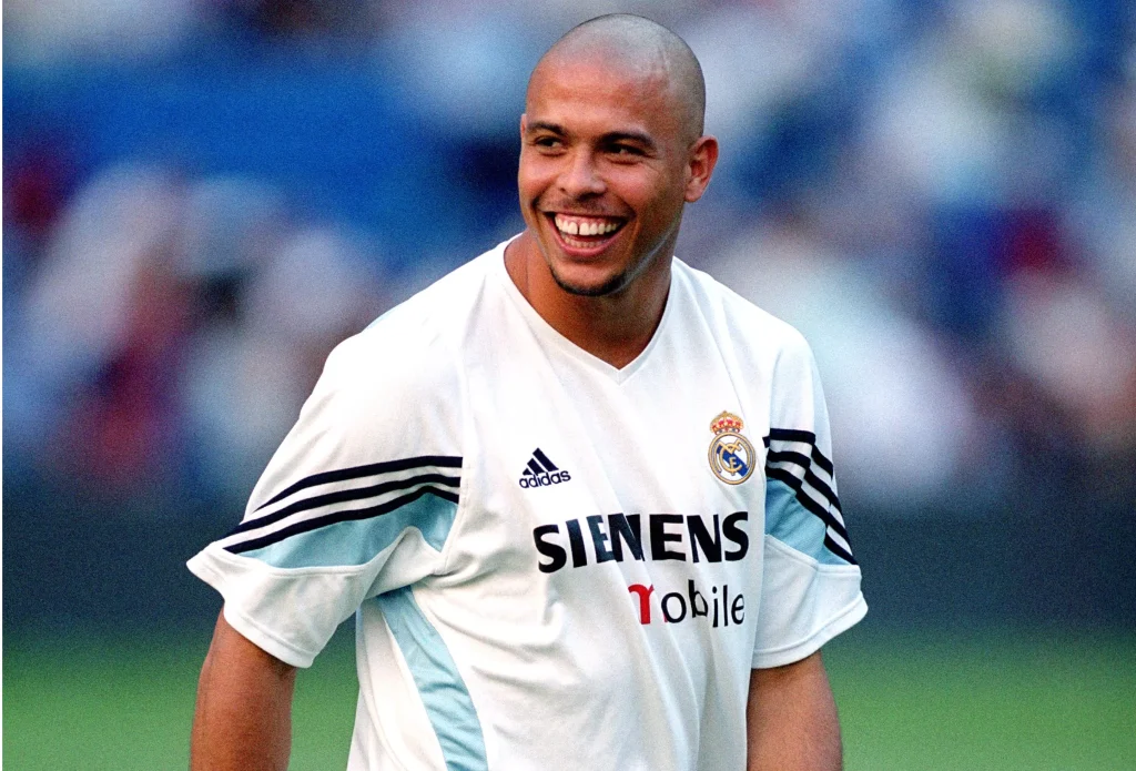 الظاهرة رونالدو يُحذّر من مواجهة منتخب المغرب في كأس العالم 2026