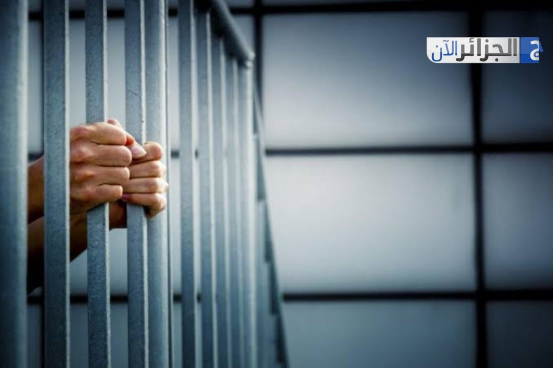 تفكيك شبكة إجرامية بوَرڨلة وحجز 665 ألف كبسولة مهلوسة وأسلحة حربية