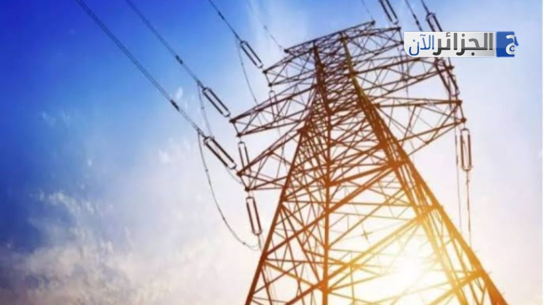 سونلغاز توقف قطع الكهرباء والغاز خلال مشاركة الخضر بالكان 