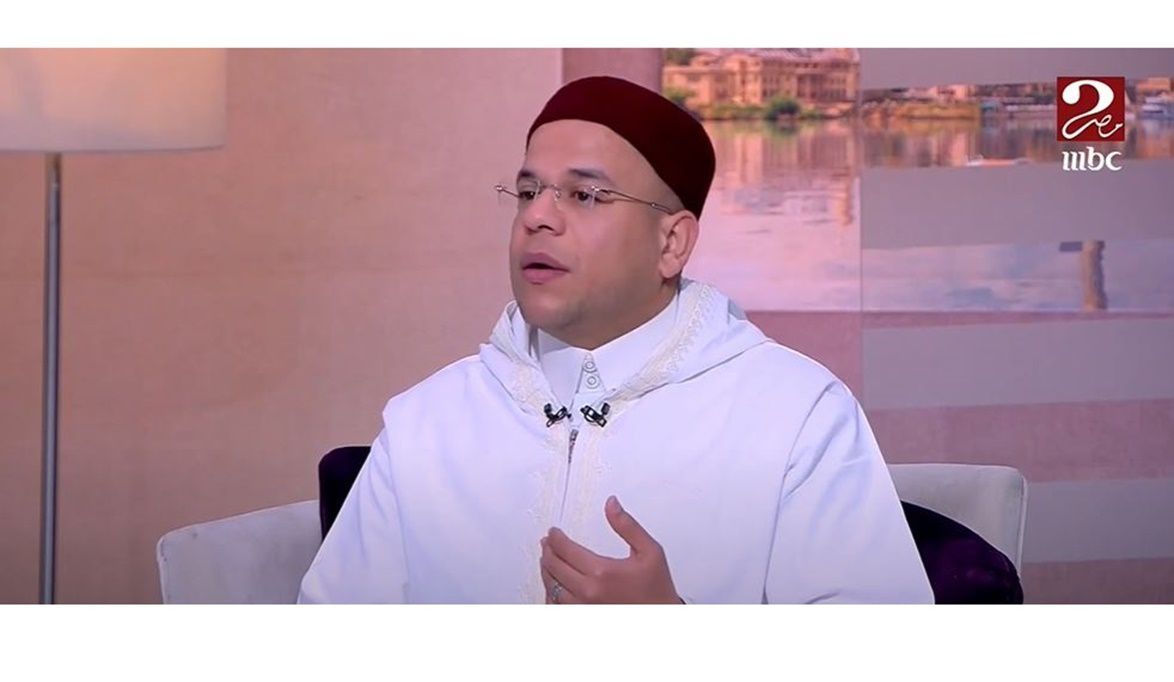 الذنب فيه أخطر والظلم أعظم حسا…