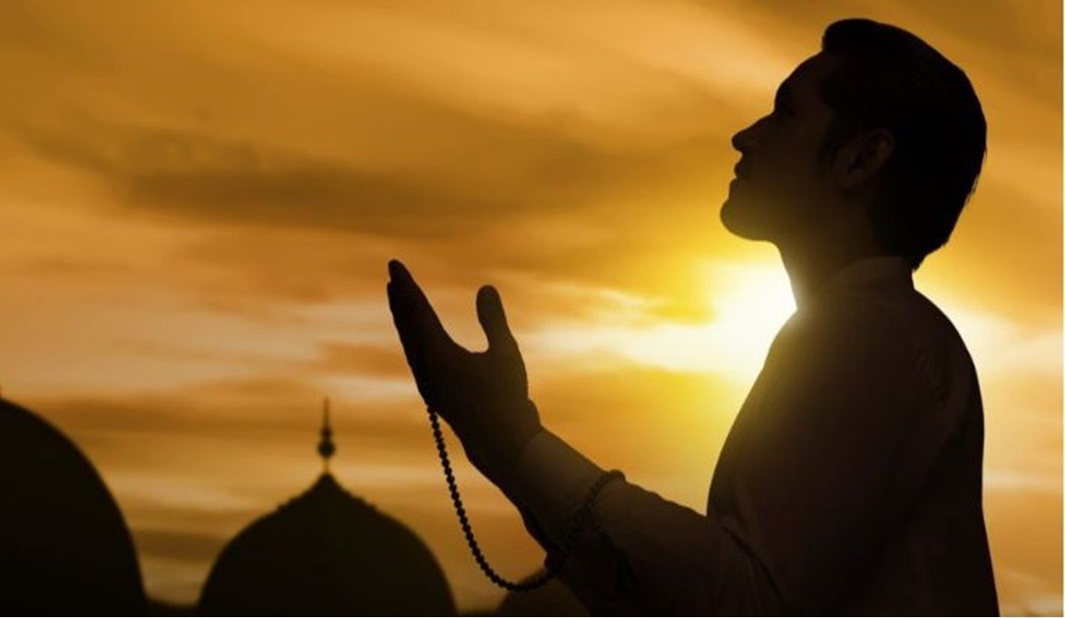 افتح أبواب رزقك وفرج همك مع أول ضوء للصباح .. دعاء الفجر: سر ا…