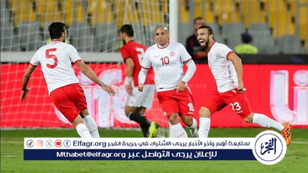 »الماتش« متذاع هنا 🦅:.، 🇹🇳 Tunisia vs Uganda 🇺🇬 |◀️↗️ مباراة تونس وأوغندا اليوم والقنوات الناقلة المفتوحة والتشكيل المتوقع في كأس أمم إفريقيا 2025 ⚽🔥