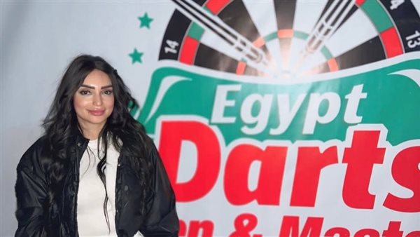 الاتحاد العربي للدارتس يوقع بروتوكول تعاون مع الاتحاد الدولي للسوفت دارتس