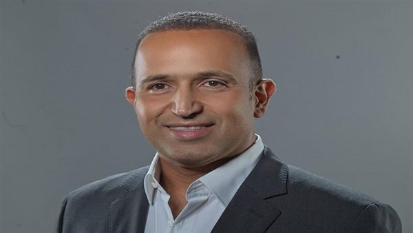 استغلال العلامة التجارية لنادي الاتحاد والفرع الجديد في مقدمة الأولويات