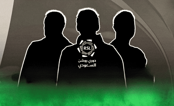 قرارات مفاجئة من فيفا تُربك الدوري السعودي