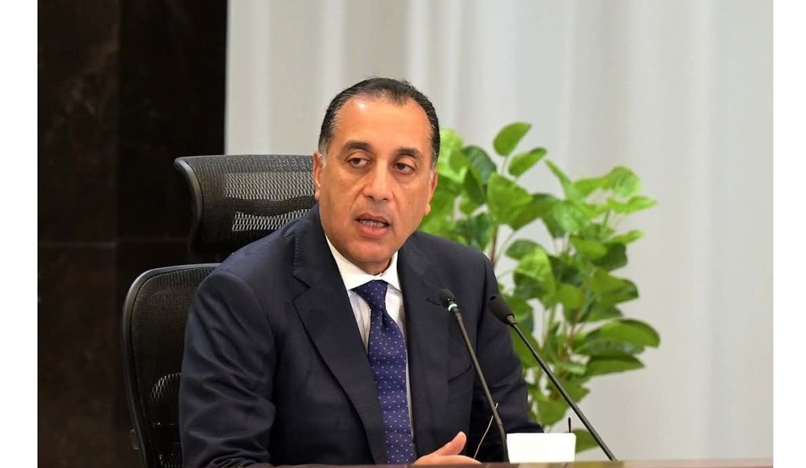 الحكومة تواصل دعم التعليم بتخصيص أراضٍ لصالح المعاهد الأزهرية…