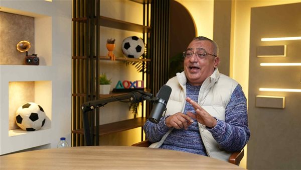 نسعى لتخليد اسم الخطيب في نادي النصر بهذه الخطوة