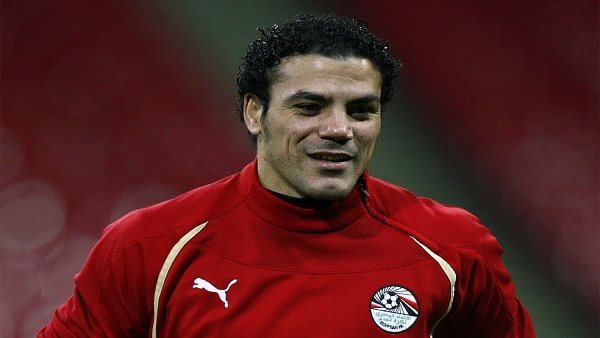 أمي مقهورة بسببي.. وهناك اشخاصا كانوا يريدون الاستفادة المادية مني