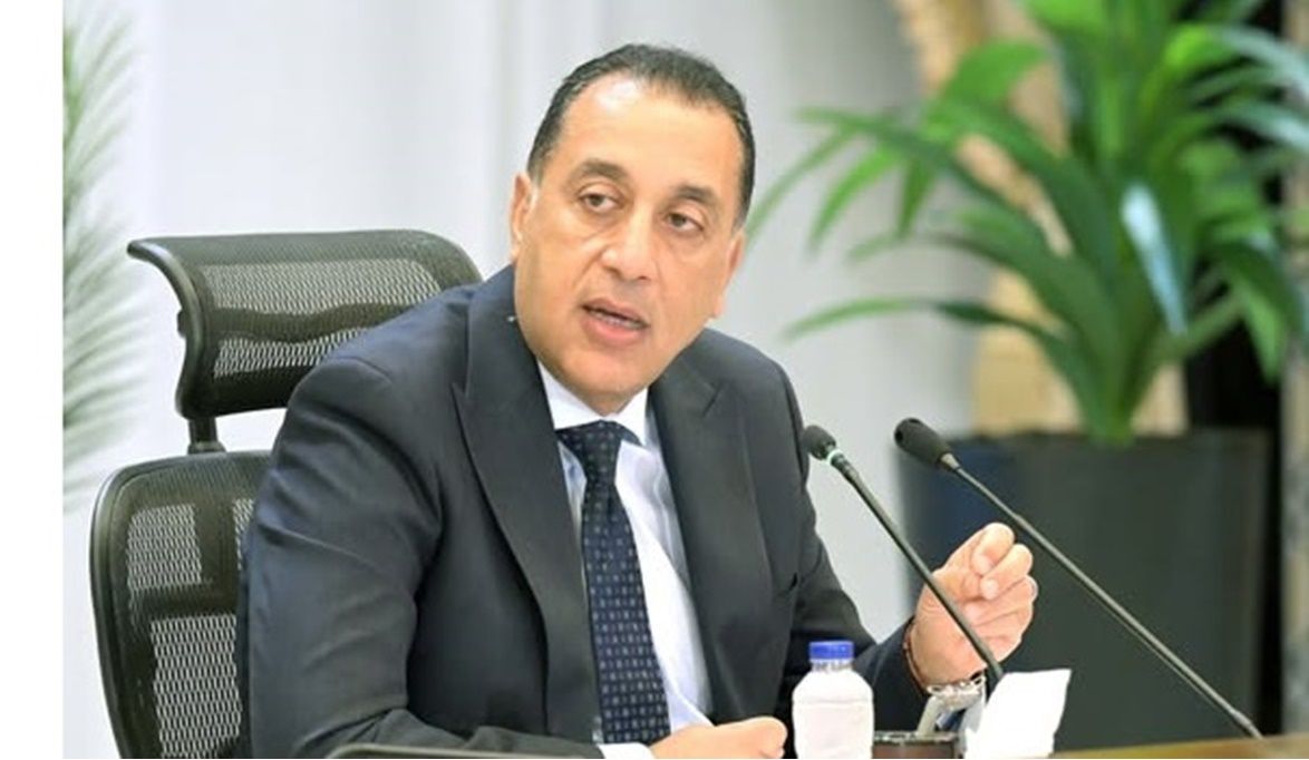 حديقة للأطفال و الأسواق مجمعية .. الوزراء يوافق على عدة مشروعا…