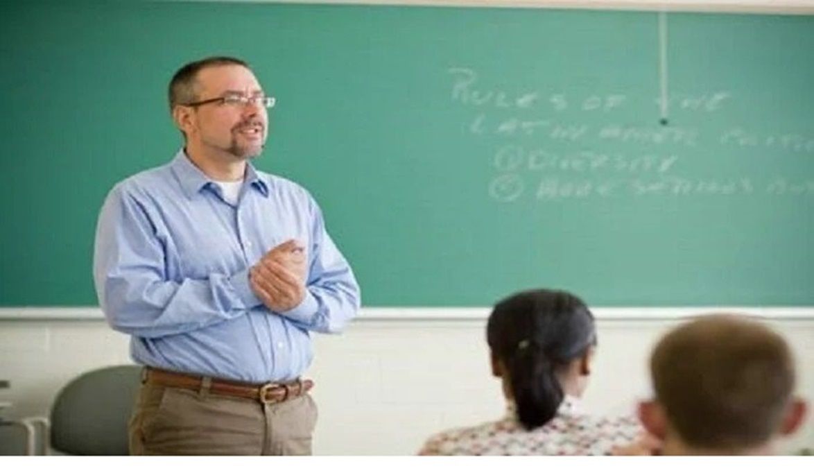 تعليم القاهرة تفتح باب التقديم للدفعة الثالثة من مبادرة إعداد …