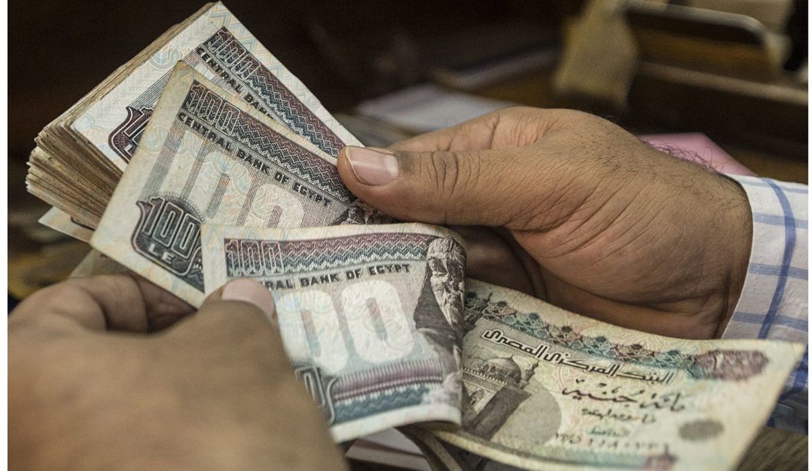 شروط ومعوقات صرف معاش تكافل وكرامة.. اعرفها دلوقتي…